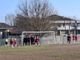 2ª Categoria, Gir.H: pareggio in rimonta contro il Nizza ValleBelbo per il Moncalvo