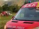 Castello d’Annone: un incidente stradale ha visto coinvolti tre veicoli