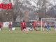 Tanti gol e alcune sorprese nel weekend calcistico astigiano dell’Immacolata
