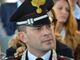 È morto il Maggiore dei Carabinieri Paolo Bonfanti