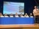 I soci dell’Ente Turismo Langhe Monferrato Roero riuniti in assemblea per parlare di presente e futuro