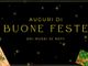 Auguri di buone feste dai Musei di Asti, tra arte e cultura