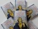 Il nuovo libro &quot;Storie di Orgoglio Astigiano&quot;