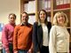 Villafranca rinnova il personale comunale