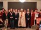Nominati 4 nuovi cavalieri dell'Ordine delle Terre di Asti e del Monferrato
