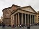 Rinnovate le cariche direttive della delegazione di Asti delle Guardie d’Onore alle reali tombe del Pantheon