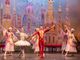 Martedì 7 gennaio 2025 al Teatro Alfieri: &quot;Lo Schiaccianoci&quot; del Russian Classical Ballet