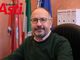 Maurizio Rasero (Merphefoto)