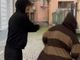Ultimo appuntamento con &quot;Chiedi aiuto&quot;, progetto di Sos donna e Mani colorate [VIDEO]
