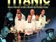Per tre sere a Carignano torna in scena lo spettacolo &quot;Quei piemontesi sul Titanic&quot;