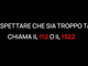&quot;Chiedi aiuto!&quot; perché non sei sola contro la violenza [VIDEO]