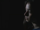 Nuovo spot studentesco contro la violenza di genere [VIDEO]