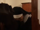Un frame del video dell'Istituto Pellati