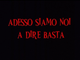 Un fermo immagine tratto dal video dell'Alfieri