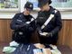La truffa del finto maresciallo dei Carabinieri da Costigliole d'Asti arriva in Liguria