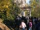 Nelle festività si scopre il sacro Monte di Crea con visite guidate