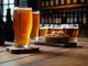 Birra artigianale piemontese: due bandi per sostenere la filiera brassicola