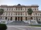 Morte di Antonino Marchica, condanne confermate in Cassazione per due dirigenti Ocava