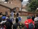 &quot;Quei miracoli della Notte di Natale&quot;: magia del presepe vivente a Cerro Tanaro