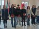 I neo diciottenni di Castelnuovo Belbo