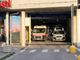 Il pronto soccorso di Asti (Merphefoto)
