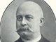 Federico Martinotti