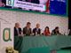 Le sfide globali dell'agricoltura discusse a Roma nell'assemblea di Confagricoltura
