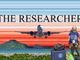 Venerdì 6 dicembre la proiezione di &quot;The Researcher&quot; al Foyer delle Famiglie di Asti