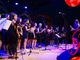Torna il concerto di Natale Aido