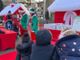 Come organizzare eventi di Natale per bambini: ecco alcune idee