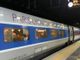 Torna il treno Torino-Parigi, risolti i problemi lungo la linea: ecco quando riprenderanno i collegamenti