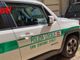 San Damiano attiva il progetto &quot;Emergenza freddo&quot; con la cooperativa Arborvitae. In arrivo tre nuovi vigili urbani