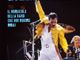 I Queen rivivono ad Asti: Alexander Macinante presenta il suo libro &quot;Queen Rocks&quot;