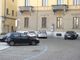 Torna la sosta gratuita di due ore nelle zone a corona di Asti