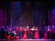 La Traviata