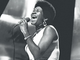 1969, Aretha Franklin canta &quot;Respect&quot; con la Royal Philharmonic Orchestra