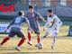 Galleria fotografica del match a cura di MerfePhoto (Efrem Zanchettin)