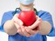 Piemonte leader italiano nella volontà di donazione degli organi