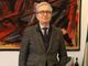 Biagio Mazzeo: procuratore della Repubblica di Asti