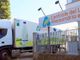Centrale del Latte di Alessandria ed Asti: Granarolo ottiene la licenza d'uso del marchio