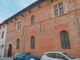 Musica per i più piccoli: un nuovo corso dedicato ai bimbi da 0 a 36 mesi al Civico Istituto di Musica “Giuseppe Verdi”