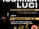 &quot;Centomila luci contro il buio del regime. No al Ddl sicurezza&quot;