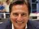 Marco Galvagno