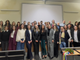 Terapia intensiva e Pronto soccorso: 33 allievi hanno concluso ad Astiss il master biennale di primo livello
