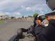 La pista winner di Nizza (Ph. Youtube)