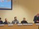 Asti promuove la gioia di muoversi: presentato il progetto &quot;Joy of Moving&quot;