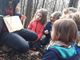Scoprire il bosco per crescere