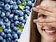 Salute degli occhi: nutraceutica e alimentazione