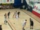 Serie C Interregionale: la Secursat Scuola Basket Asti supera Casorate e si regala la prima vittoria casalinga