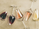 Viviamo in un posto bellissimo dove il vino si porta a casa